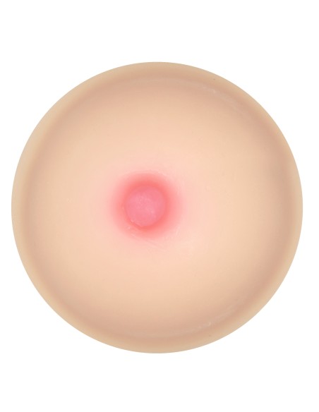 Savon Forme de sein Titty Soap