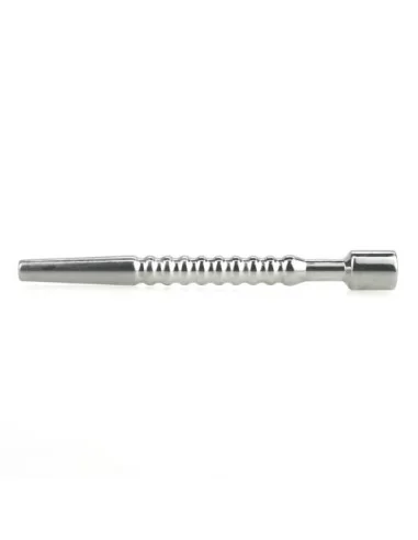 Plug Uretre Ceno 9.5 cm - Diamètre 9mm