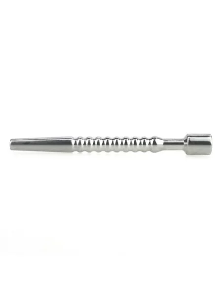 Plug Uretre Ceno 9.5 cm - Diamètre 9mm