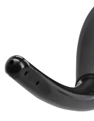 Poire anale Intimate Curve 310ml - Poire à Lavement - 5