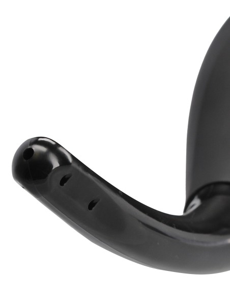 Poire anale Intimate Curve 310ml - Poire à Lavement - 5