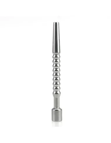 Plug Uretre Ceno 9.5 cm - Diamètre 9mm