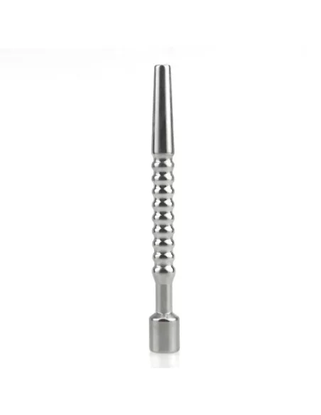 Plug Uretre Ceno 9.5 cm - Diamètre 9mm