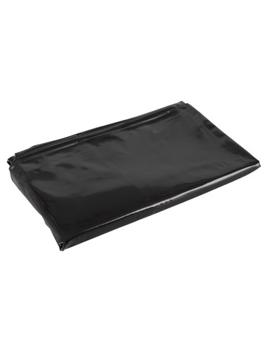 Housse de lit Vinyle 135 x 200cm