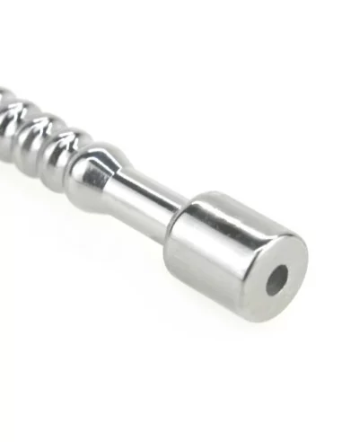 Plug Uretre Ceno 9.5 cm - Diamètre 9mm