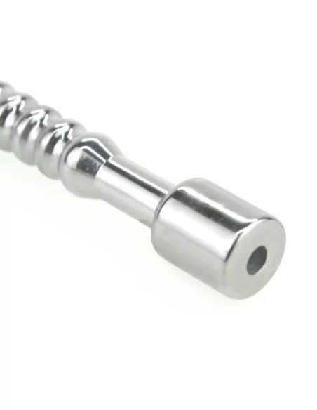 Plug Uretre Ceno 9.5 cm - Diamètre 9mm