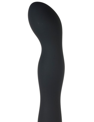 Stimulateur Point G Anal Lover 15 x 2.4 cm