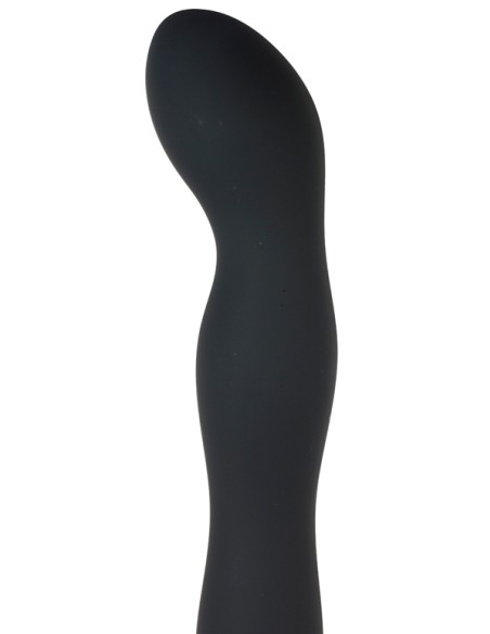 Stimulateur Point G Anal Lover 15 x 2.4 cm