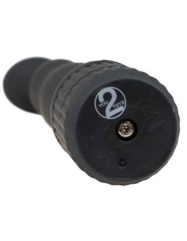 Stimulateur Point G Anal Lover 15 x 2.4 cm