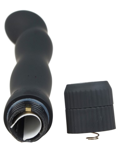 Stimulateur Point G Anal Lover 15 x 2.4 cm