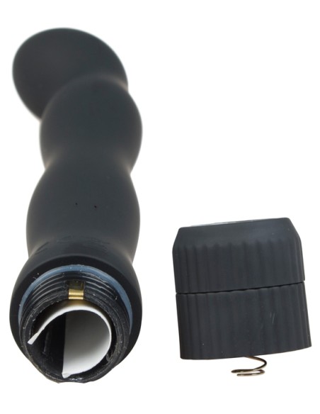 Stimulateur Point G Anal Lover 15 x 2.4 cm