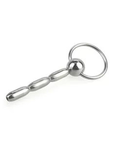 Plug Penis Ping 8mm