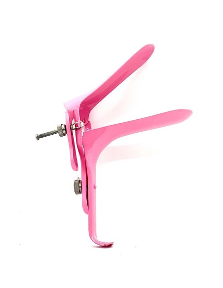 Speculum Acier Cusco Rose Speculum Acier Cusco Rose