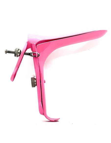Speculum Acier Cusco Rose Speculum Acier Cusco Rose