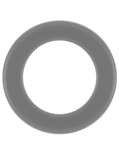 Cockring souple Stretchy Sono N°39 - 35mm