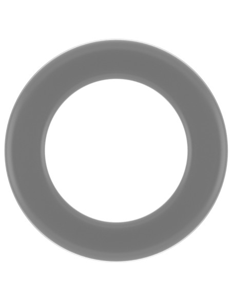 Cockring souple Stretchy Sono N°39 - 35mm