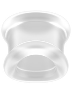 Ballstretcher Ball Strap Sono N°46 Transparent