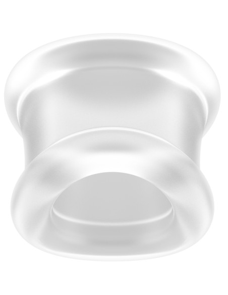 Ballstretcher Ball Strap Sono N°46 Transparent