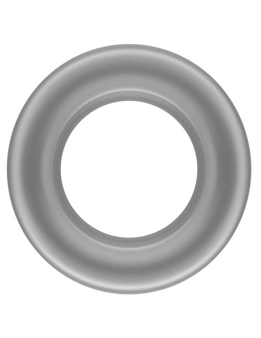 Ballstretcher Ball Strap Sono N°46 Transparent