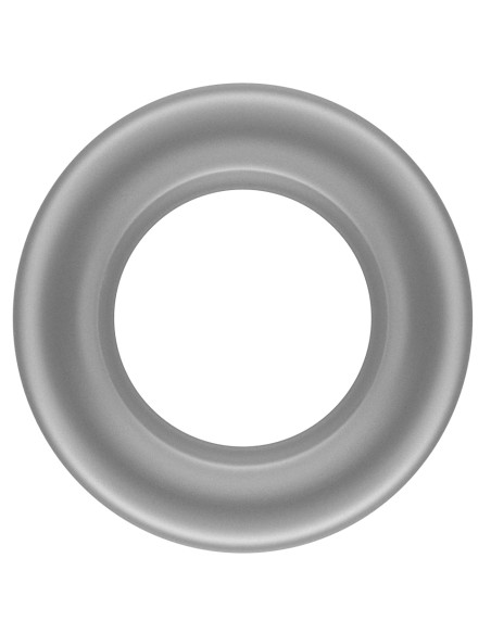 Ballstretcher Ball Strap Sono N°46 Transparent