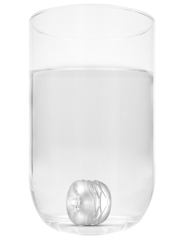 Anneau de masturbation Réversible N°93 Sono