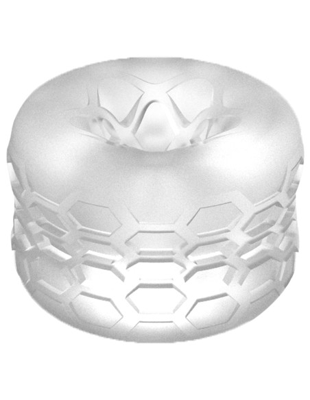 Anneau de masturbation Textured Sonon n°94 Anneau de masturbation Textured Sonon n°94
