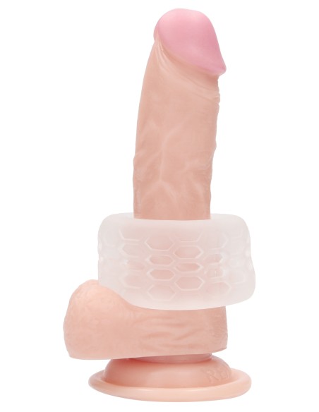 Anneau de masturbation Textured Sonon n°94 Anneau de masturbation Textured Sonon n°94