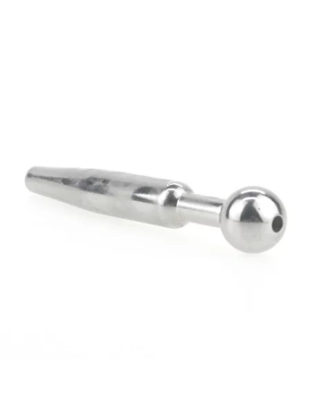 Plug Penis Esinem 12mm