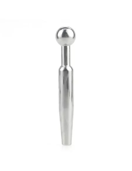 Plug Penis Esinem 12mm