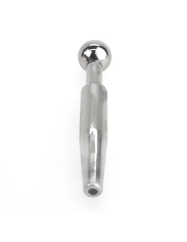 Plug Penis Esinem 12mm