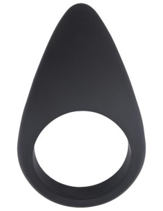 Cockring silicone Party Hat 44 mm