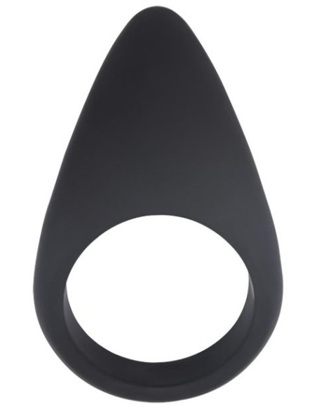 Cockring silicone Party Hat 44 mm