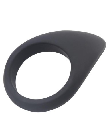 Cockring silicone Party Hat 44 mm