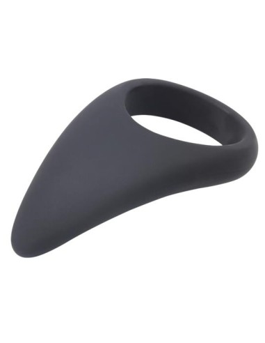 Cockring silicone Party Hat 44 mm
