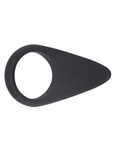 Cockring silicone Party Hat 44 mm