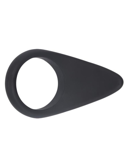 Cockring silicone Party Hat 44 mm