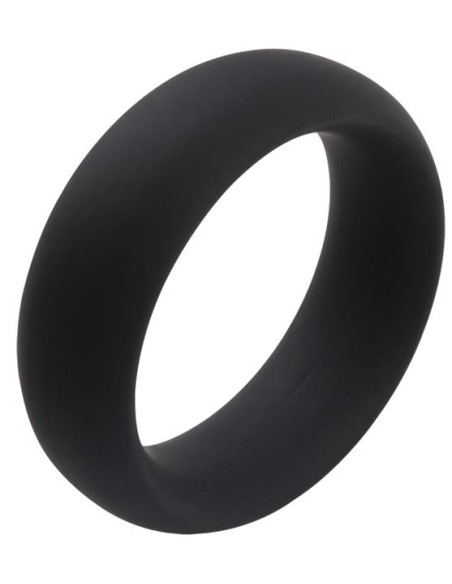 Cockring Infinity L 48mm