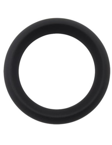 Cockring Infinity L 48mm