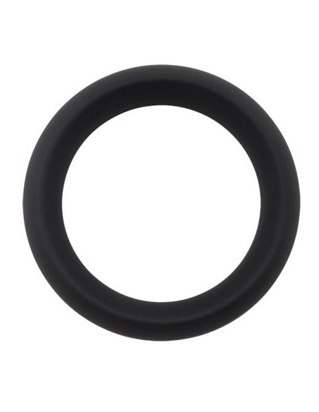 Cockring Infinity L 48mm