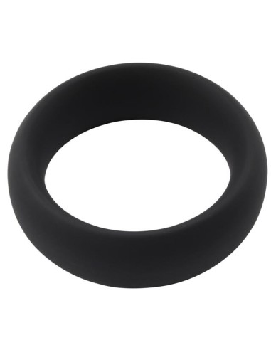 Cockring Infinity L 48mm