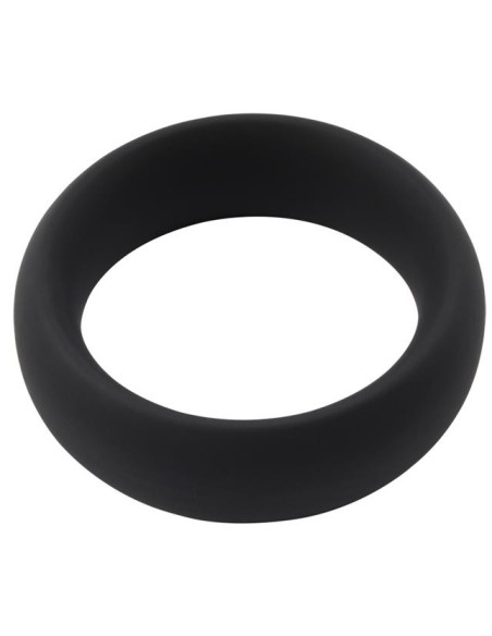 Cockring Infinity L 48mm
