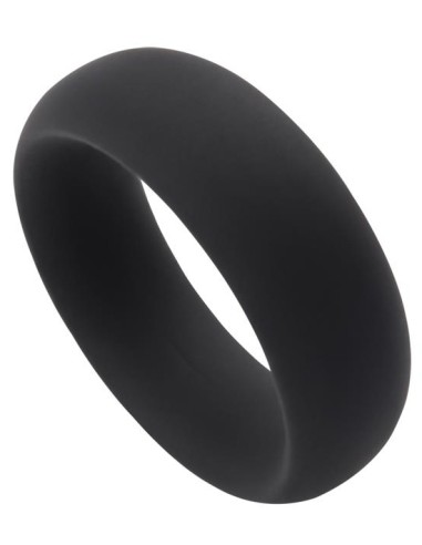 Cockring Infinity L 48mm