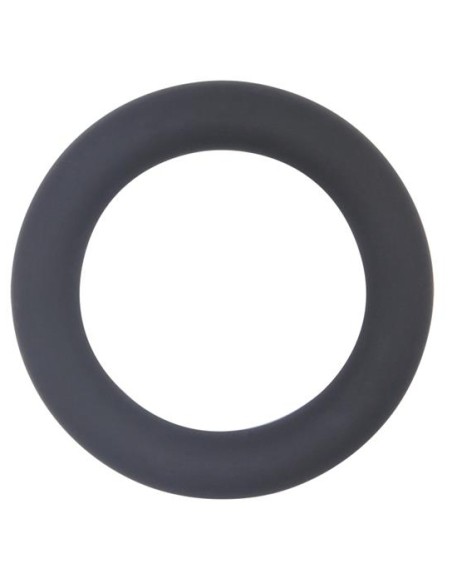 Cockring Cock Sweller N°3 - 40mm