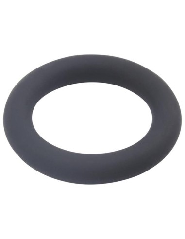 Cockring Cock Sweller N°3 - 40mm