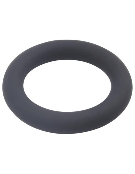 Cockring Cock Sweller N°3 - 40mm