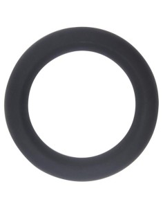 Cockring Cock Sweller N°5 - 47mm