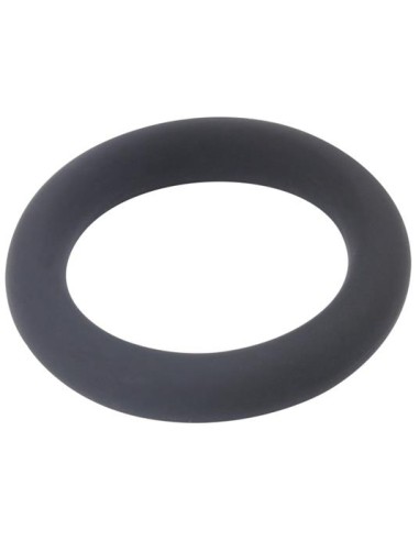 Cockring Cock Sweller N°5 - 47mm