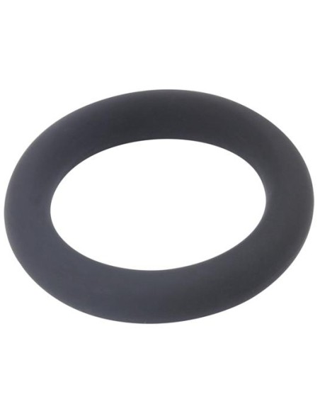 Cockring Cock Sweller N°5 - 47mm