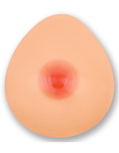 Sein en silicone 300gr Unique