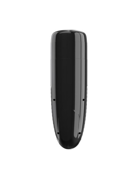 Masturbateur automatique Marlon Pretty Love